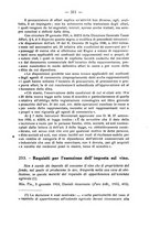 giornale/RML0026683/1933/unico/00000361