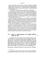 giornale/RML0026683/1933/unico/00000362