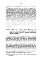 giornale/RML0026683/1933/unico/00000363