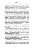 giornale/RML0026683/1933/unico/00000365