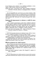 giornale/RML0026683/1933/unico/00000367