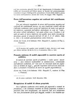 giornale/RML0026683/1933/unico/00000368