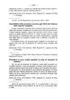 giornale/RML0026683/1933/unico/00000369