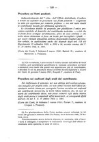 giornale/RML0026683/1933/unico/00000370