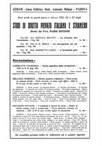 giornale/RML0026683/1933/unico/00000375