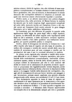 giornale/RML0026683/1933/unico/00000380