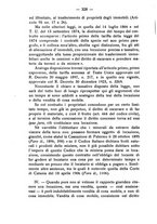 giornale/RML0026683/1933/unico/00000382