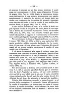 giornale/RML0026683/1933/unico/00000383