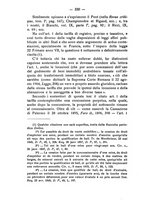 giornale/RML0026683/1933/unico/00000384