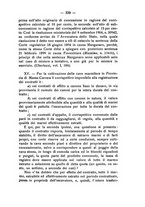 giornale/RML0026683/1933/unico/00000393