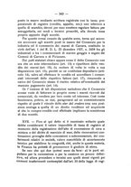 giornale/RML0026683/1933/unico/00000397