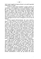 giornale/RML0026683/1933/unico/00000401