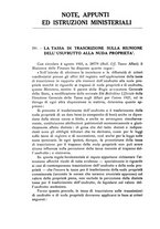 giornale/RML0026683/1933/unico/00000404