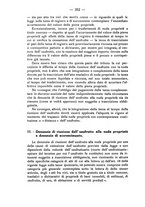 giornale/RML0026683/1933/unico/00000406