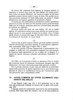 giornale/RML0026683/1933/unico/00000409