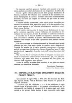 giornale/RML0026683/1933/unico/00000412