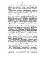 giornale/RML0026683/1933/unico/00000414