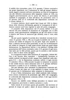 giornale/RML0026683/1933/unico/00000415