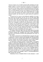 giornale/RML0026683/1933/unico/00000416