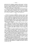 giornale/RML0026683/1933/unico/00000417