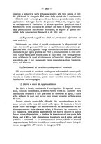 giornale/RML0026683/1933/unico/00000419