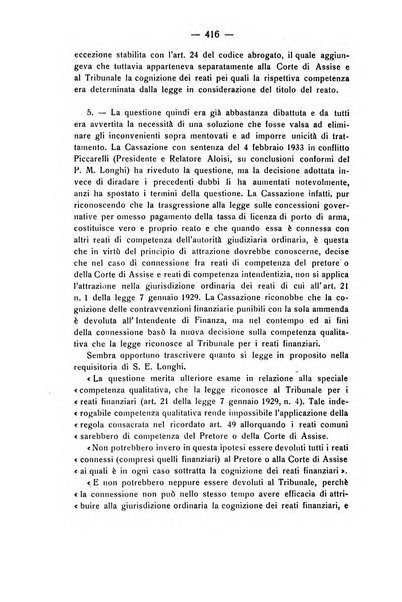 Diritto e pratica tributaria organo ufficiale della Associazione nazionale consulenti tributari