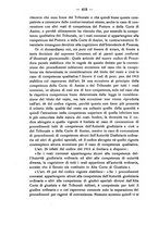 giornale/RML0026683/1933/unico/00000476