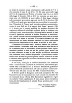 giornale/RML0026683/1933/unico/00000479