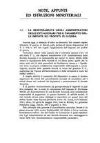 giornale/RML0026683/1933/unico/00000480