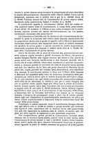 giornale/RML0026683/1933/unico/00000503