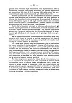 giornale/RML0026683/1933/unico/00000509