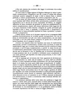 giornale/RML0026683/1933/unico/00000516