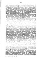 giornale/RML0026683/1933/unico/00000523