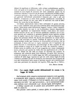 giornale/RML0026683/1933/unico/00000524