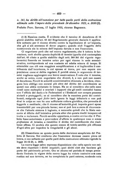 Diritto e pratica tributaria organo ufficiale della Associazione nazionale consulenti tributari