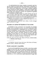 giornale/RML0026683/1933/unico/00000530