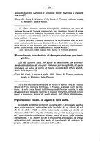 giornale/RML0026683/1933/unico/00000531