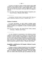 giornale/RML0026683/1933/unico/00000532