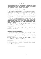 giornale/RML0026683/1933/unico/00000536