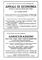 giornale/RML0026683/1933/unico/00000540