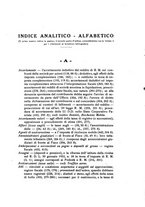 giornale/RML0026683/1934/unico/00000021