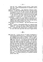 giornale/RML0026683/1934/unico/00000022