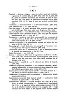 giornale/RML0026683/1934/unico/00000023