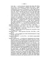 giornale/RML0026683/1934/unico/00000024