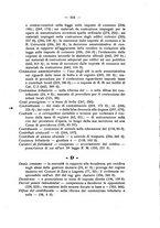 giornale/RML0026683/1934/unico/00000025