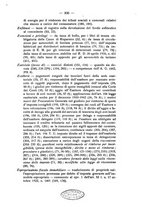 giornale/RML0026683/1934/unico/00000027