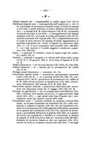 giornale/RML0026683/1934/unico/00000031