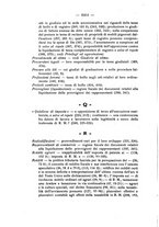 giornale/RML0026683/1934/unico/00000032