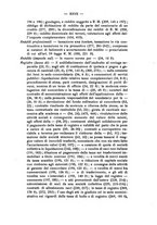 giornale/RML0026683/1934/unico/00000033