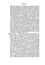 giornale/RML0026683/1934/unico/00000034